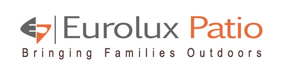 Eurolux Patio