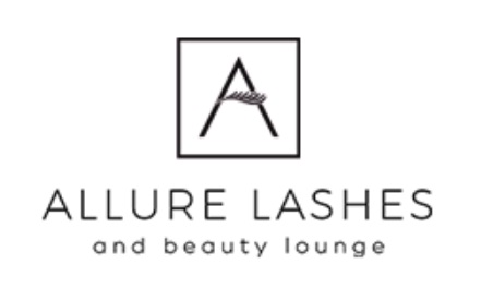 Allure Lashes and Beauty Lounge