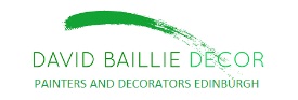 David Baillie Decor