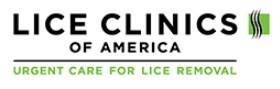 Lice Clinics of America - South Orange County- Tustin