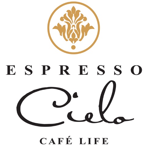Espresso Cielo