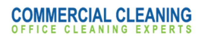 Commercial Cleaning Office Cleaning Experts Seven Hills