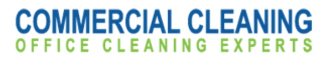 Commercial Cleaning Office Cleaning Artarmon