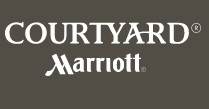 Courtyard by Marriott San Jose Escazu