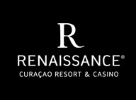 Renaissance Curacao Resort & Casino