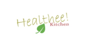 Healthee Kitchen