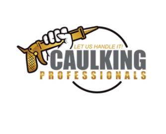 Caulking Professionals