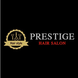 Prestige Hair Salon