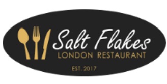 Salt Flakes Restaurant