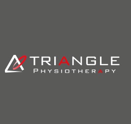 Triangle Physiotherapy
