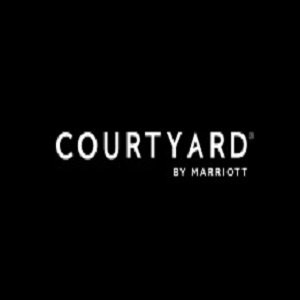 Courtyard by Marriott Lima Miraflores