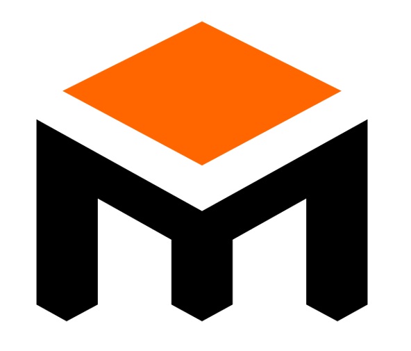 J.Mac Safety Systems