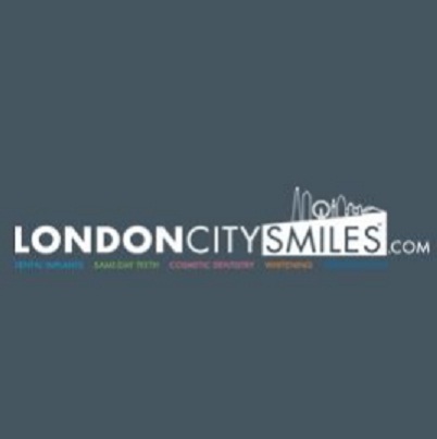 London City Aesthetics