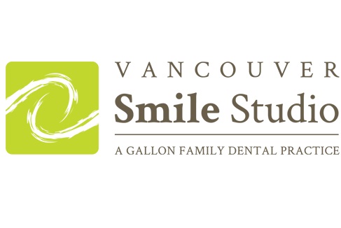 Vancouver Smile Studio