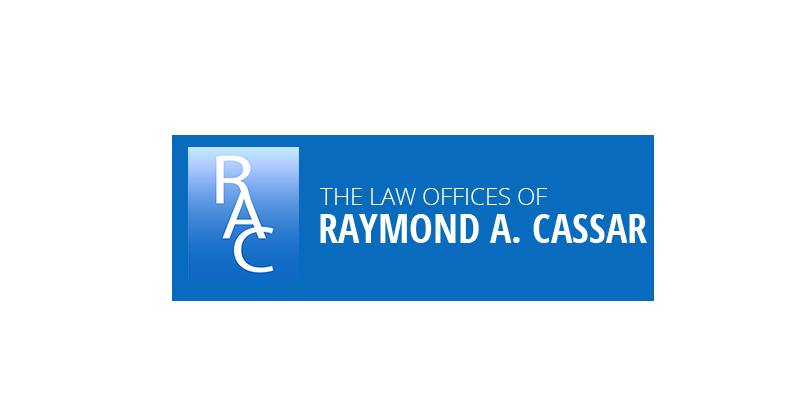 The Law Offices of Raymond A. Cassar, P.L.C.