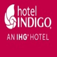 Hotel Indigo Pittsburgh - Technology Center