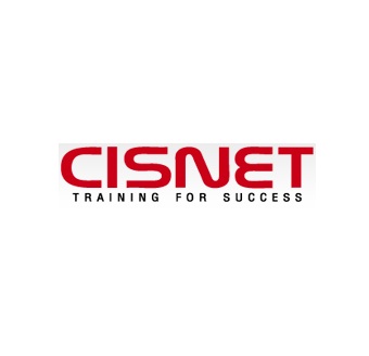 Cisnet Training