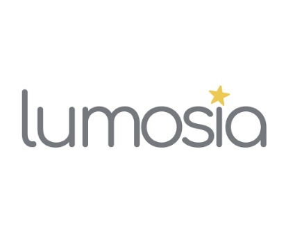 Lumosia Headshots Photography