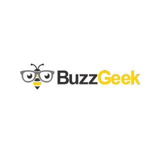 Buzz Geek