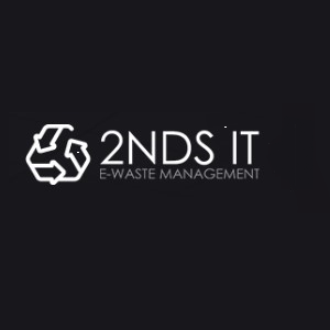 2nds IT PTY Ltd