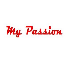 mypassion. biz