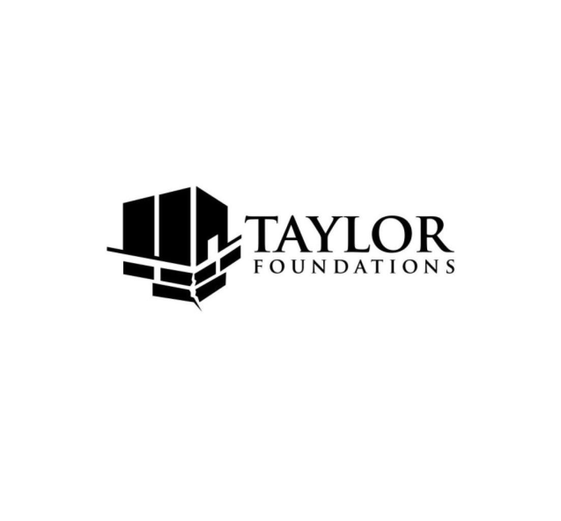 Professional Foundation Repair