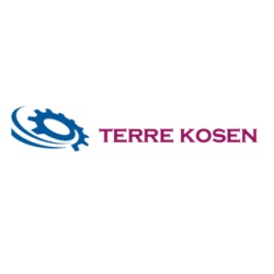 EQUIPMENT CO. LTDTAIZHOU TERRE KOSEN MINE