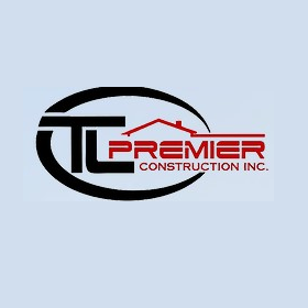 TL Premier Construction Inc