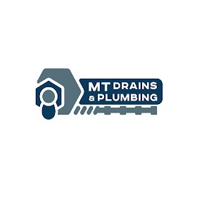 MT Drain & Plumbing LTD