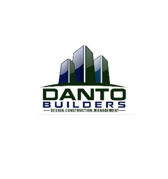 Danto Builders