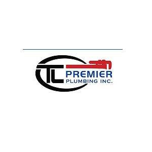 TL Premier Plumbing