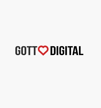 Gott Digital