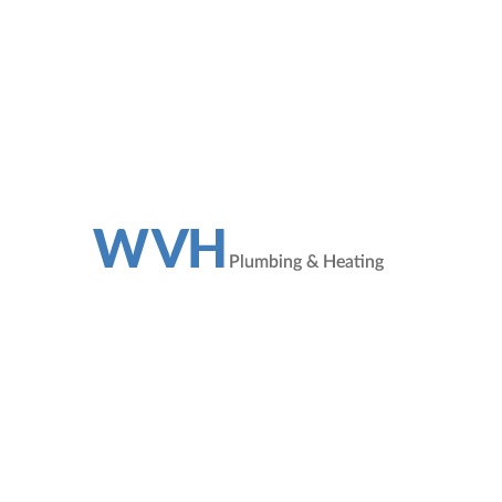 WVH Plumbing & Heating