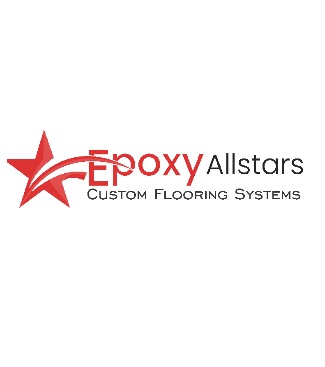 Epoxy Flooring Contractor - Epoxy Floor Coating for Residential - Commercial - Epoxy Allstars