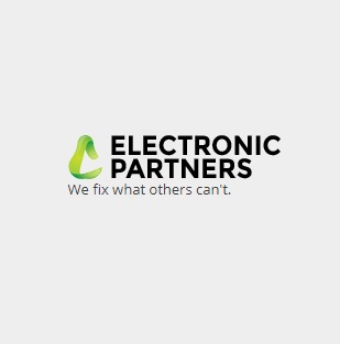 Electronic Partners