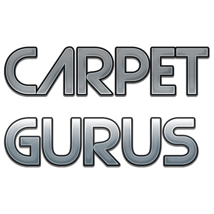 carpetcleaningcompany