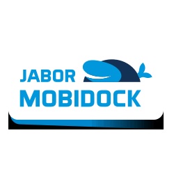 MOBIDOCK