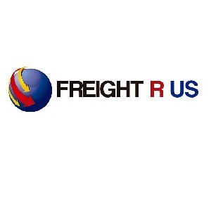GM Int’l Freight Forwarders Corp