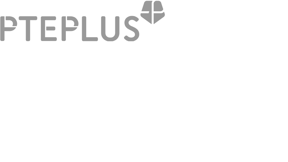 PTE Plus