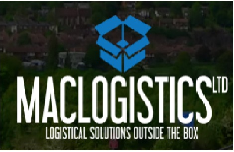 maclogistics