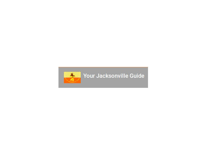 Your Jacksonville Local Business Guide