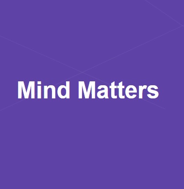 Mind Matters