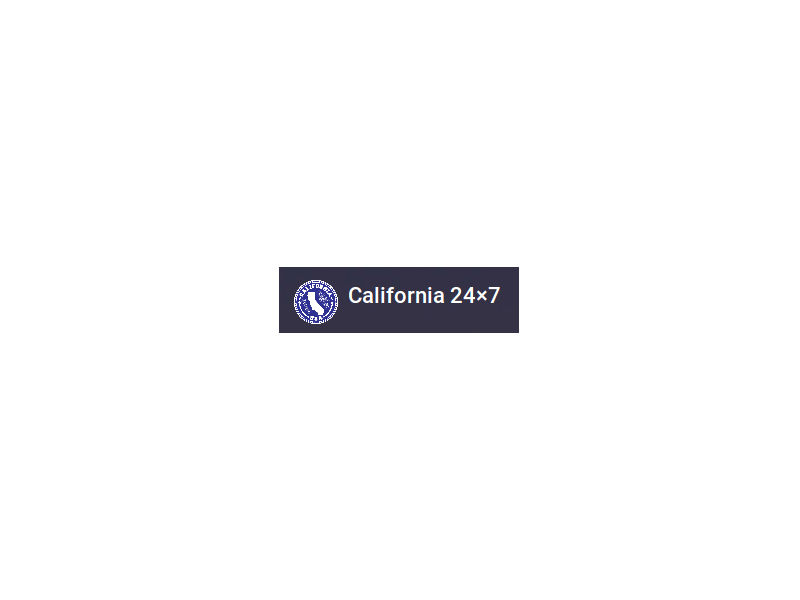 California 24x7 | Explore The Golden State