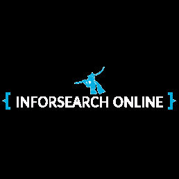 Online Local Directory