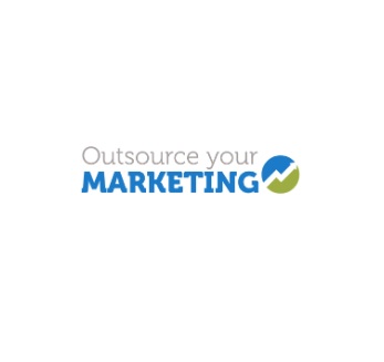 Outsource Your Marketing
