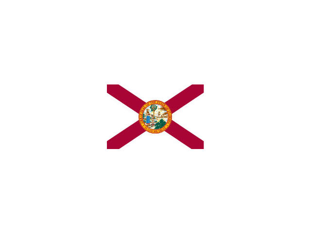 Top Florida Business  - Verified Local Business Listings