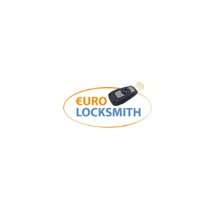 Euro Locksmith