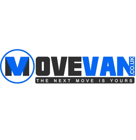 Movevan