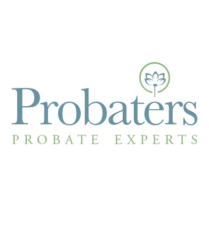 Probaters