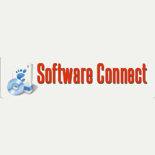 Software Connect